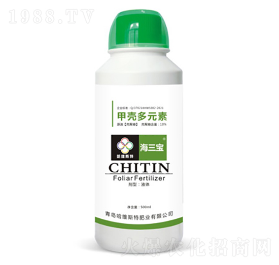 ךԪ-΢a-S˹طʘI(y)