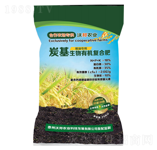 Z͌̿ЙC(f)Ϸ-ְr(nng)I(y)