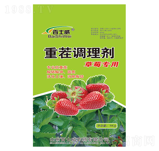 ݮ(zhun)ز{(dio)턩-ʿ