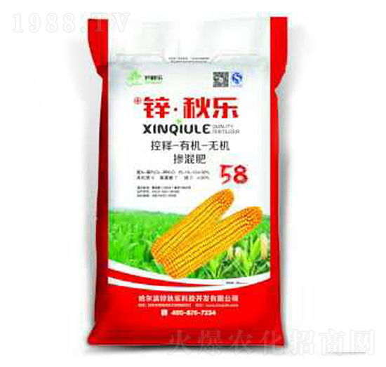 ЙC(j)o(w)C(j)ʣt-\