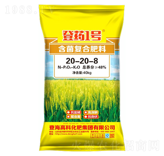 (f)Ϸ20-20-8-ˎ1̖-Ƿ