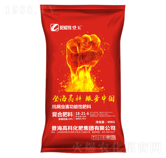 x(chng)ԷϏ(f)Ϸ18-21-6-Ƿ