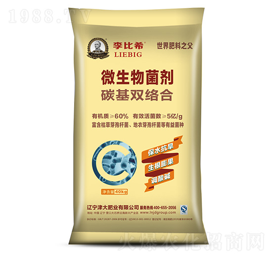 ̼pj(lu)΢-ϣ-ʘI(y)