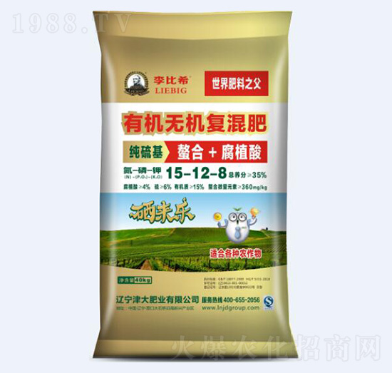 ЙC(j)oC(j)(f)15-12-8혷-ϣ-ʘI(y)