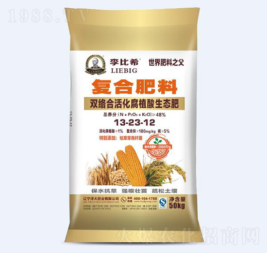 pjϻֲB(ti)13-23-12-ϣ-ʘI(y)