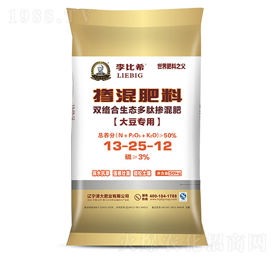 pjB(ti)ē13-25-12-ϣ-ʘI(y)