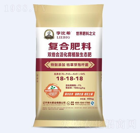 pj(lu)ϻֲB(ti)18-18-18-ϣ-ʘI(y)