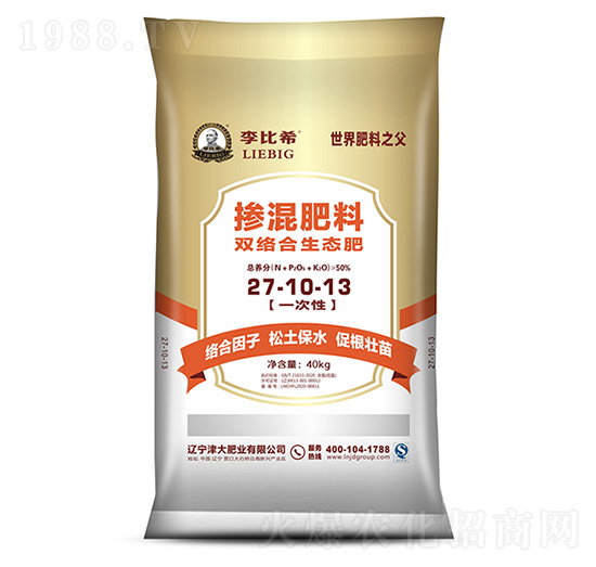 pj(lu)B(ti)27-10-13-ϣ-ʘI(y)