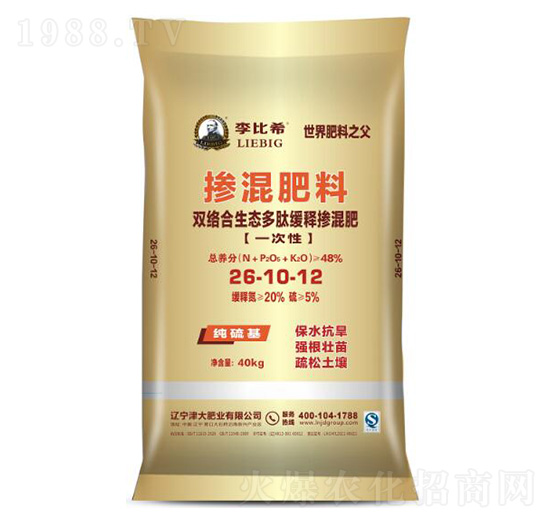 pj(lu)B(ti)ľጓ26-10-12-ϣ-ʘI(y)