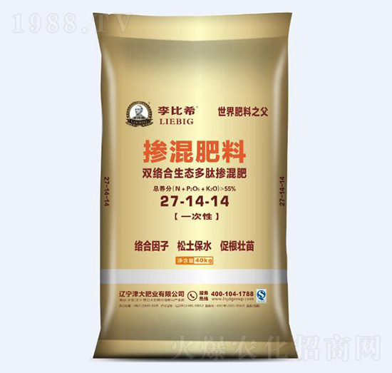 pjB(ti)ē27-14-14-ϣ-ʘI(y)