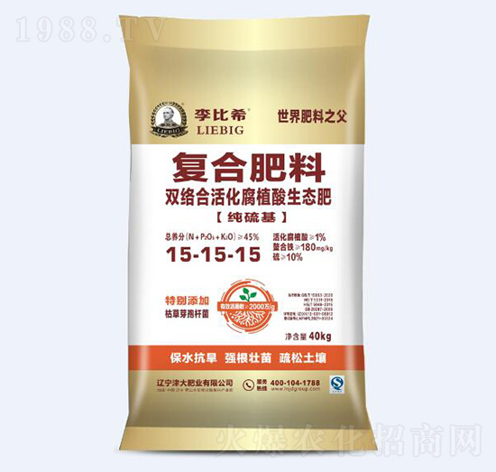 pjϻֲB(ti)15-15-15-ϣ-ʘI(y)