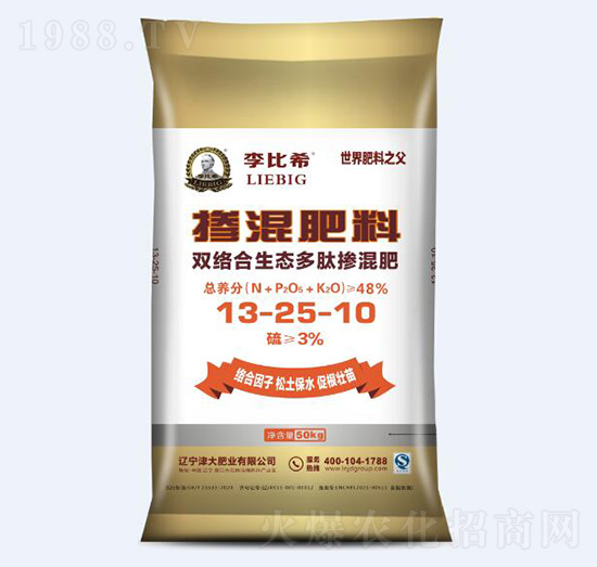 pjB(ti)ē13-25-10-ϣ-ʘI(y)