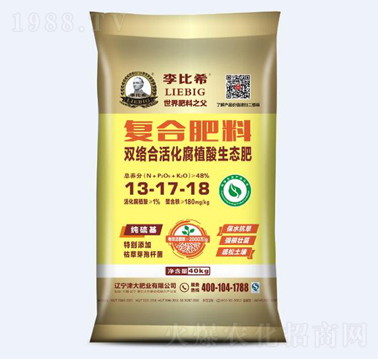 pj(lu)ϻֲB(ti)13-17-18-ϣ-ʘI(y)