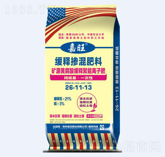 VԴSᾏጾxӷ26-11-13--ʘI(y)