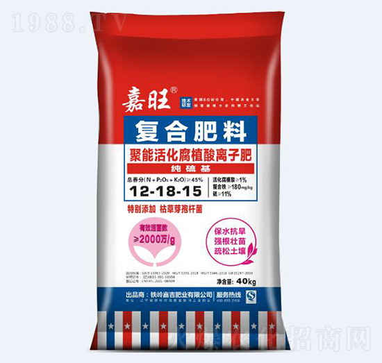 ܻֲxӷ12-18-15--ʘI(y)