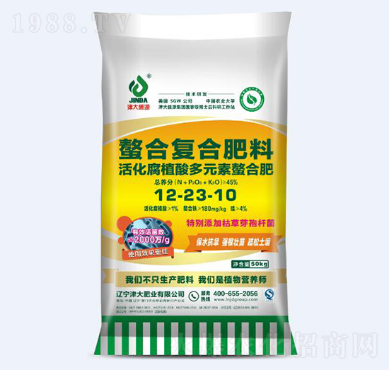 ֲԪϷ12-23-10-ʘI(y)