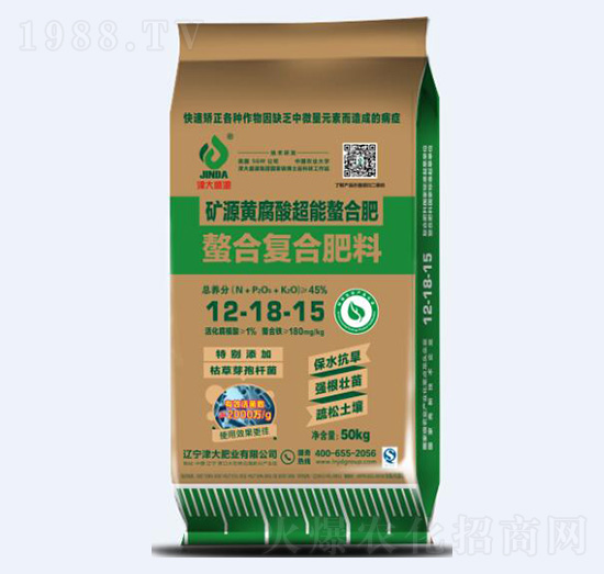 VԴSᳬϷ12-18-15-ʘI(y)