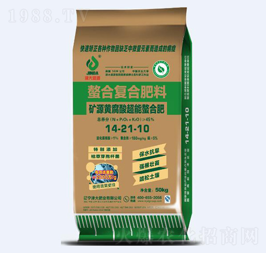 VԴSᳬϷ14-21-10-ʘI(y)