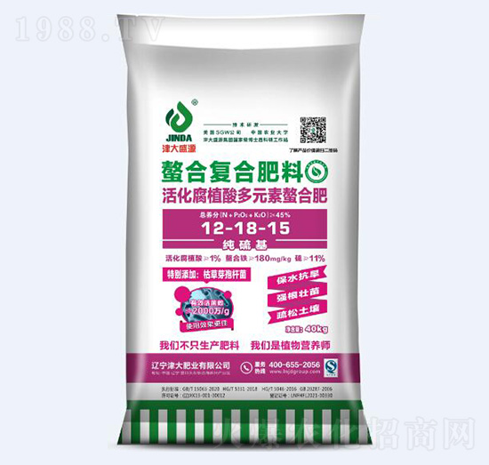 ֲԪϏͺϷ12-18-15-ʘI(y)