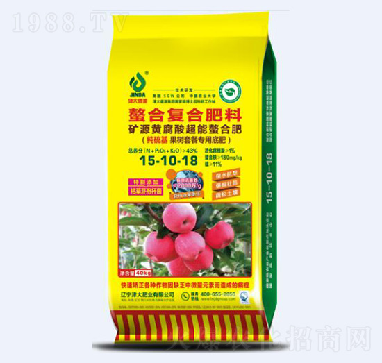 VԴS(sh)÷15-10-18-ʘI(y)