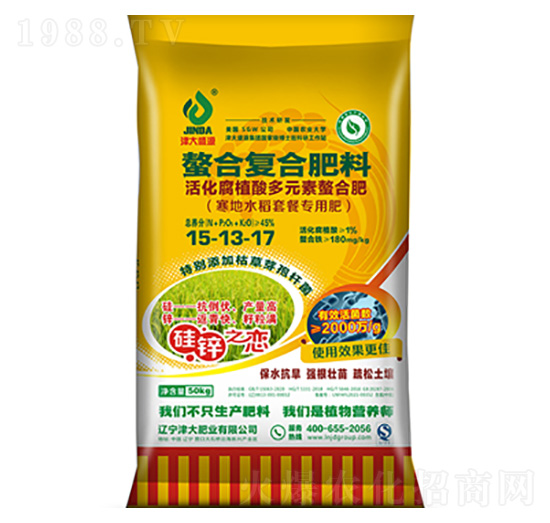 ֲԪϷ15-13-17-ʘI(y)