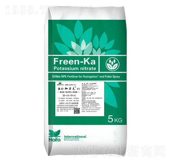 ߵ͏(f)Ϸ32-10-10+TE-4̖(ho)-