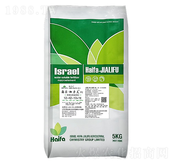 ʹԪˮܷ12-42-10+TE-3̖-