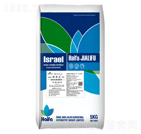 ٸʹԪˮܷ12-45-10+TE-3̖(ho)-