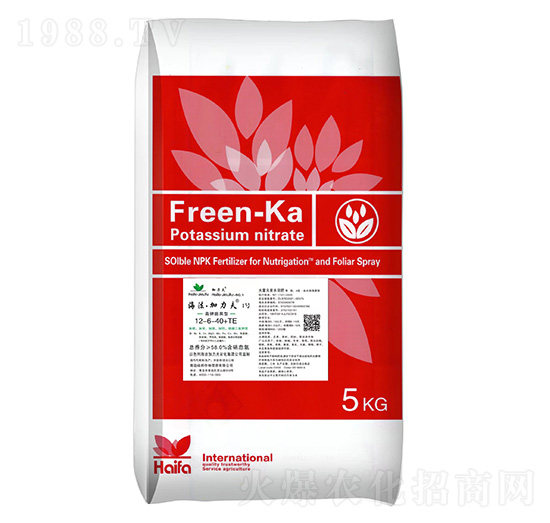 ʹԪˮܷ12-6-40+TE-1̖(ho)-