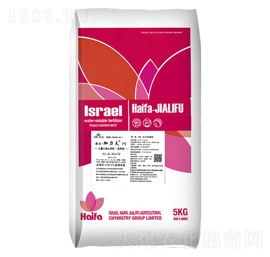 ʹԪˮܷ10-8-40+TE-1̖(ho)-