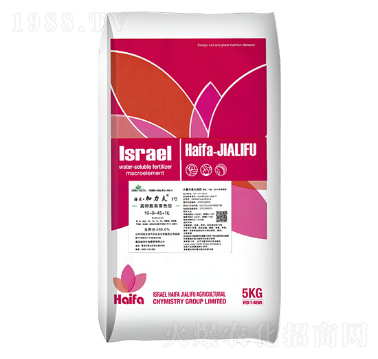 ɫʹԪˮܷ10-0-45+TE-1̖(ho)-