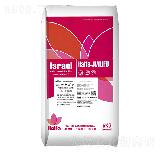 ʹԪˮܷ15-10-30+TE-1̖(ho)-