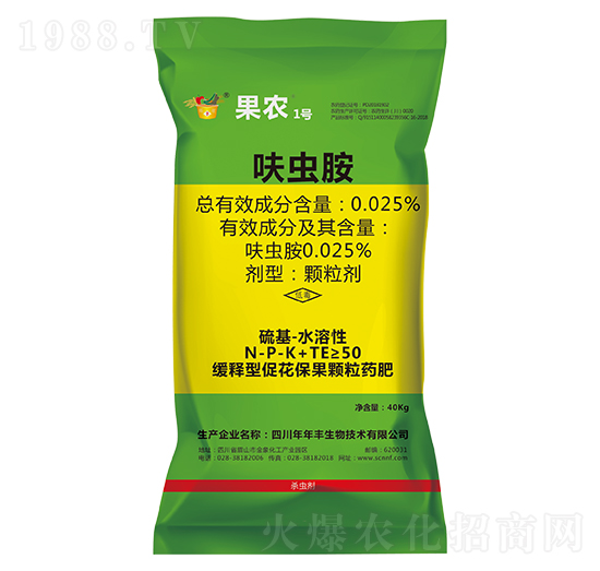 ߻xطxˎ-r(nng)1̖-S