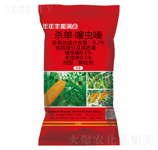 25kgx(chng)ມطx(chng)ˎ-M}(cng)-S