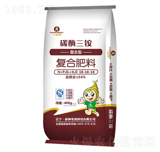 ͏(f)Ϸ18-18-18-̼ø@-һ