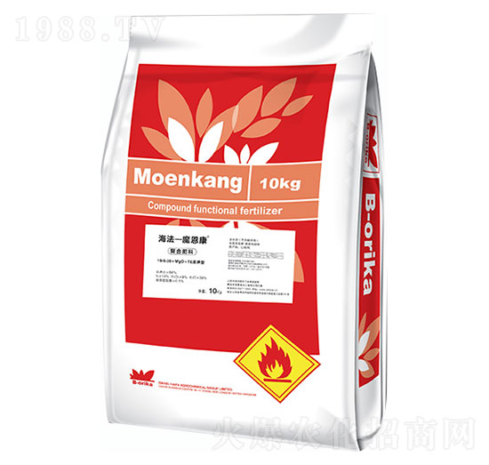 ͏(f)Ϸ19-9-30+MgO+TE-ħ-ʥɶ