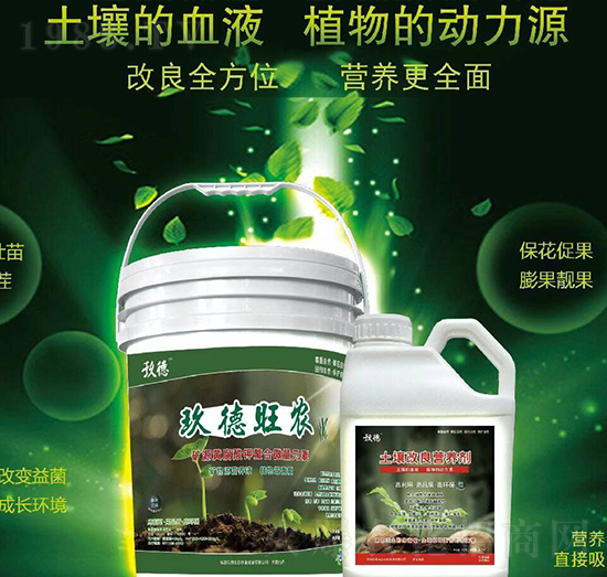 r(nng)+I(yng)B(yng)-