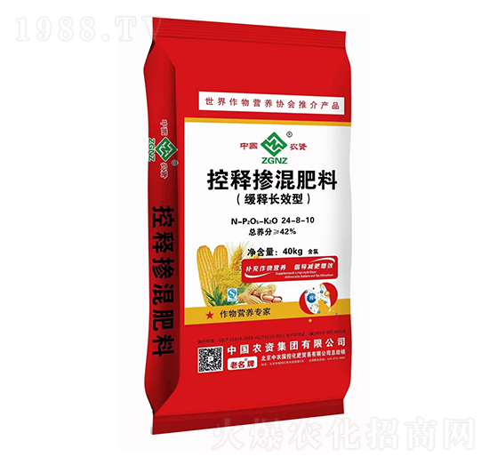 LЧͿጓ24-8-10-r(nng)