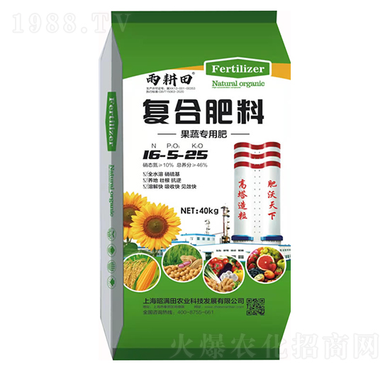 ߌ(zhun)÷ʏ(f)Ϸ16-5-25-ѝM