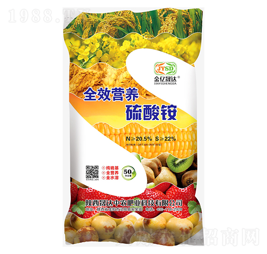 I(yng)B(yng)@-_(d)r(nng)