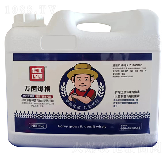 ݲݡѿߗU-f(wn)-ܹɽ