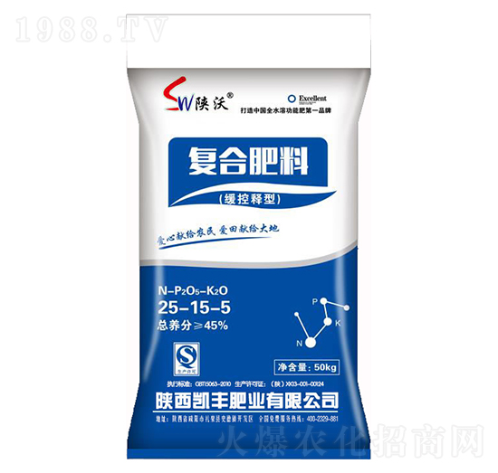 ͏ͺϷ25-15-5-PSʘI(y)