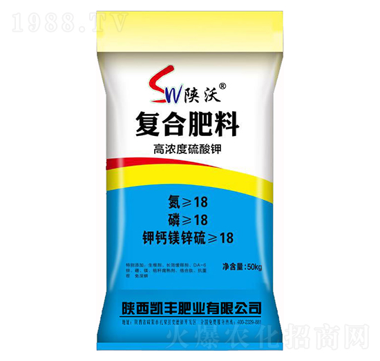 ߝ⛏(f)Ϸ18-18-18-PSʘI(y)