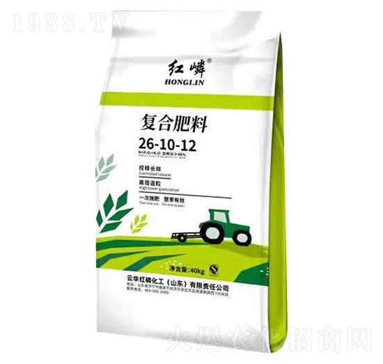 40kg(f)Ϸ26-10-12-ƻt