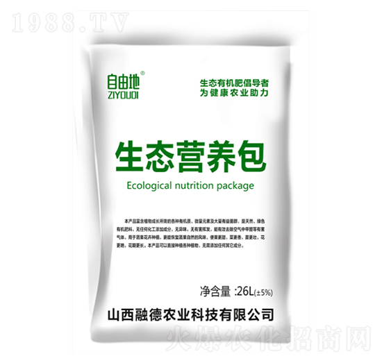 B(ti)I(yng)B(yng)-ɵ-ڵr(nng)I(y)