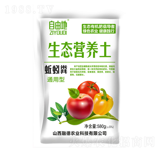 Sͨ-B(ti)IB(yng)-ڵr(nng)I(y)