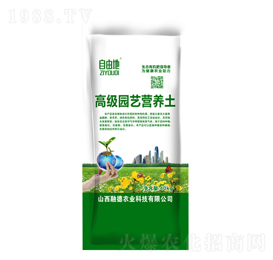 ߼(j)@ˇI(yng)B(yng)-ɵ-ڵr(nng)I(y)