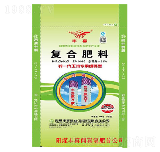 ׌þጏ(f)Ϸ27-14-10-Sϲ