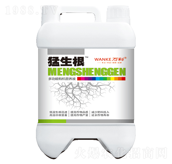 ๦ЙC(j)I(yng)B(yng)Һ--f(wn)