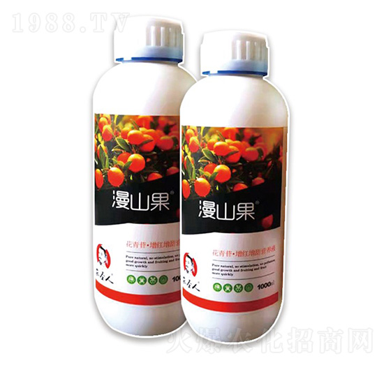 &tI(yng)B(yng)Һ-ɽ-r(nng)ʥ